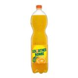 Bild von Schartner Bombe div. Sorten BILLA 1.50 Liter 1 Flasche