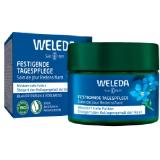 Weleda Tagespflege Blauer Enzian BIPA 40 Milliliter 1 Packung