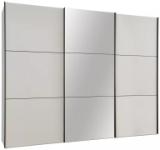 Promotion Bild von moderano Schwebetürenschrank 0531017348 XXXLutz 1 Stück