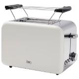 homeware professional Toaster „Retro“ 7907042101 XXXLutz 1 Stück