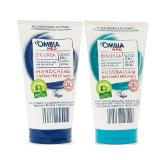 Ombia Med Urea Hand-/Fusspflege HOFER 150 Milliliter 1 Tube