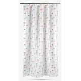 Duschvorhang BRUNNA 2774800 JYSK 1 Stück