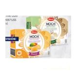 MUCCI Mochi Eis versch. Sorten HOFER 216 Milliliter 1 Packung