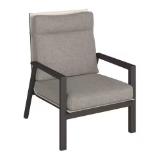 amatio Loungesessel 2145002611 XXXLutz 1 Stück