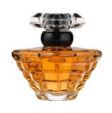 Lancôme Paris TRÉSOR Eau de Parfum BIPA 30 Milliliter 1 Stück