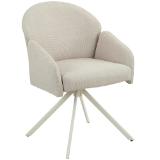 Armlehnstuhl 0039004906 Möbelix 1 Stück