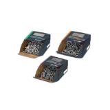 Parkside Performance Spanplatten-Schrauben div. Sorten Lidl 1 Packung