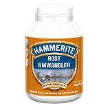 Bild von HAMMERITE Rostumwandler 200116 HELLWEG 250 Milliliter 1 Packung