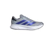 Adidas HERREN NEUTRAL-LAUFSCHUH DURAMO SL2 HERVIS 1 Paar