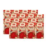 Baresa Passierte Tomaten Lidl 500 Gramm 1 Packung