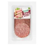 Delikatessa Polnische Penny 100 Gramm 1 Packung