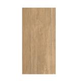 Bild von Bodenfliese Feinsteinzeug Streetwood Glasiert Matt 60 cm x 30 cm OBI 1 Quadratmeter