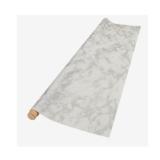 Wachstuch DUEHODE 5701454 JYSK 1 Stück