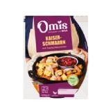 Omis Kaiserschmarrn Sutterlüty 330 Gramm 1 Packung