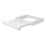 W5 Zwischenbaurahmen Lidl 1 Stück