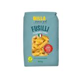 BILLA immer gut Pasta Bronze BILLA 500 Gramm 1 Packung
