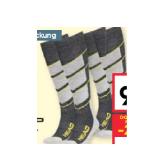 HEAD Erwachsenen-Skisocken 2er-Packung Maximarkt 1 Packung