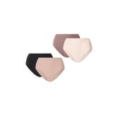 Esmara Damen Bauchwegslip Lidl 2 Stück