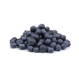 Promotion Bild von Heidelbeeren Unimarkt 125 Gramm 1 Packung