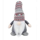Xmas Türstopper „Wichtel“ 8982033601 XXXLutz 1 Stück