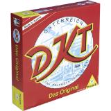 Piatnik DKT Original, Preisangabe ohne MwSt. (Preis inkl. MwSt. 23,99 €), METRO 1 Packung