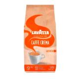 Lavazza Kaffee versch. Sorten MPREIS 1 Kilogramm 1 Packung