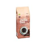 BILLA Bio Bio-Röstkaffee BILLA 500 Gramm 1 Packung
