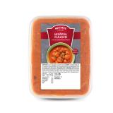 Radatz Erdäpfelgulasch Penny 1.20 Kilogramm 1 Packung