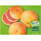 Grapefruit Lidl 1 Stück