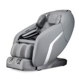 Promotion Bild von HOME DELUXE Massagesessel Dunes HOFER 1 Stück