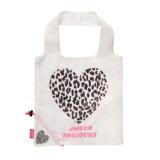 Shoppertasche 8920010105 XXXLutz 1 Stück