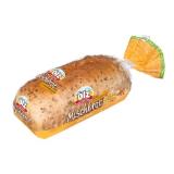 Bild von Ölz Meisterbäcker Weiß- oder Mischbrot INTERSPAR 1 Packung