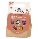 Dehner Natura Blumenzwiebel-Mischung Bienen-Garten Dehner 35 Stück