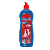 Promotion Bild von Somat Klarspüler div. Sorten BIPA 750 Milliliter 1 Packung
