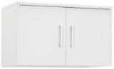 Promotion Bild von Xora Aufsatzschrank 0017003032 XXXLutz 1 Stück