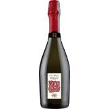 Col Maor Prosecco Superiore Spumante DOCG, Preisangabe ohne MwSt. (Preis inkl. MwSt. 6,71 €), METRO 0.75 Liter 1 Flasche