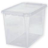 orthex GROUP Aufbewahrungsbox Smartstore Home 65 PAGRO 1 Stück