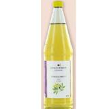 Schmidhuber Holunderblütensirup INTERSPAR 1 Liter 1 Flasche