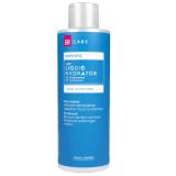 BI CARE EXPERTS 120h Liquid Hydrator BIPA 200 Milliliter 1 Dose