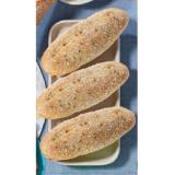 Röstzwiebelweckerl SPAR 1 Stück