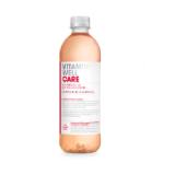 Vitamin Well versch. Sorten MPREIS 0.50 Liter 1 Flasche