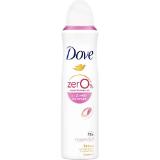 Dove Deospray div. Sorten dm 150 Milliliter 1 Dose