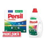 Promotion Bild von Persil Pulver, Gel, Megaperls, Eco Power oder Discs versch. Sorten Maximarkt 1 Packung