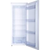 aro  Kühlschrank ULW1404E, Preisangabe ohne MwSt. (Preis inkl. MwSt. 180,00 €), METRO 1 Stück