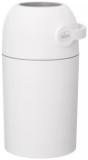 Chicco Windeleimer „Odour off“ 4168070003 XXXLutz 1 Stück