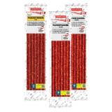 Wiesentaler Pausenstangerl versch. Sorten Lidl 90 Gramm 1 Packung