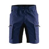 Bild von Blakläder Herren Shorts „Service“ 30366821 BayWa 1 Stück