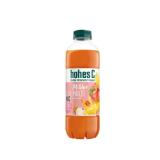 hohes C div. Sorten Penny 0.75 Liter 1 Flasche