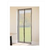 Insektenschutzgitter BYGDIN 7210800 JYSK 1 Stück