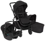 Bild von Graco Kinderwagenset „Near2me DLX” 3974013201 XXXLutz 1 Set